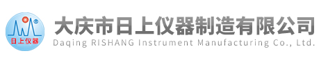 QQ^